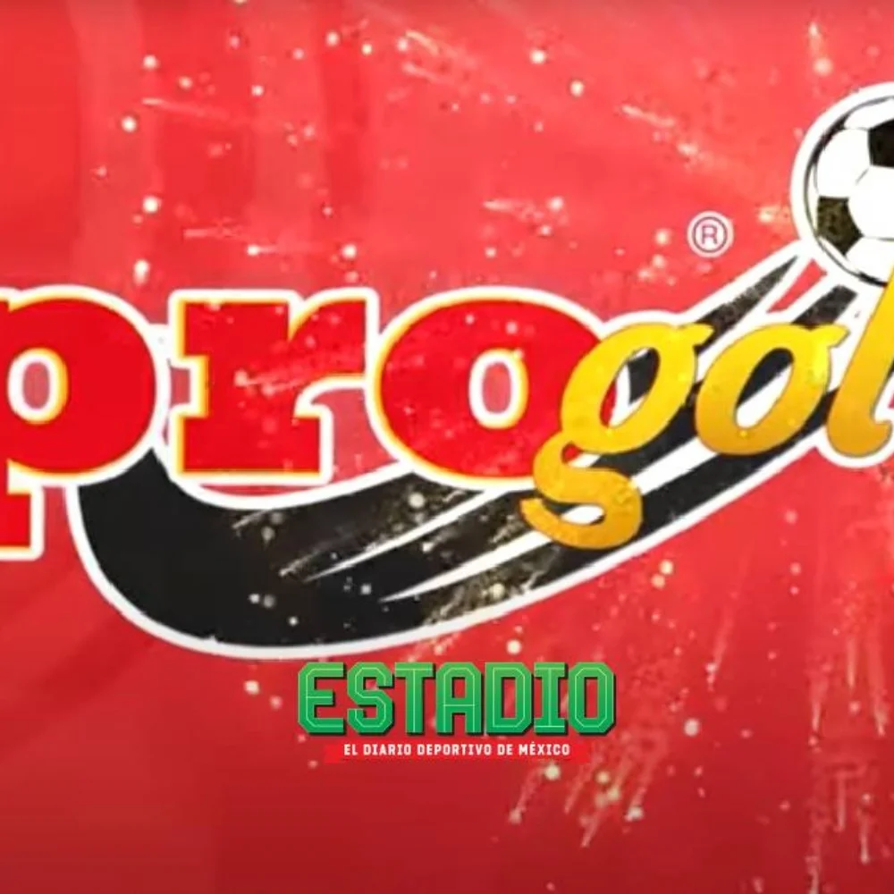 ¿Cómo funciona el Progol y qué pasa si cambia la fecha de un partido?