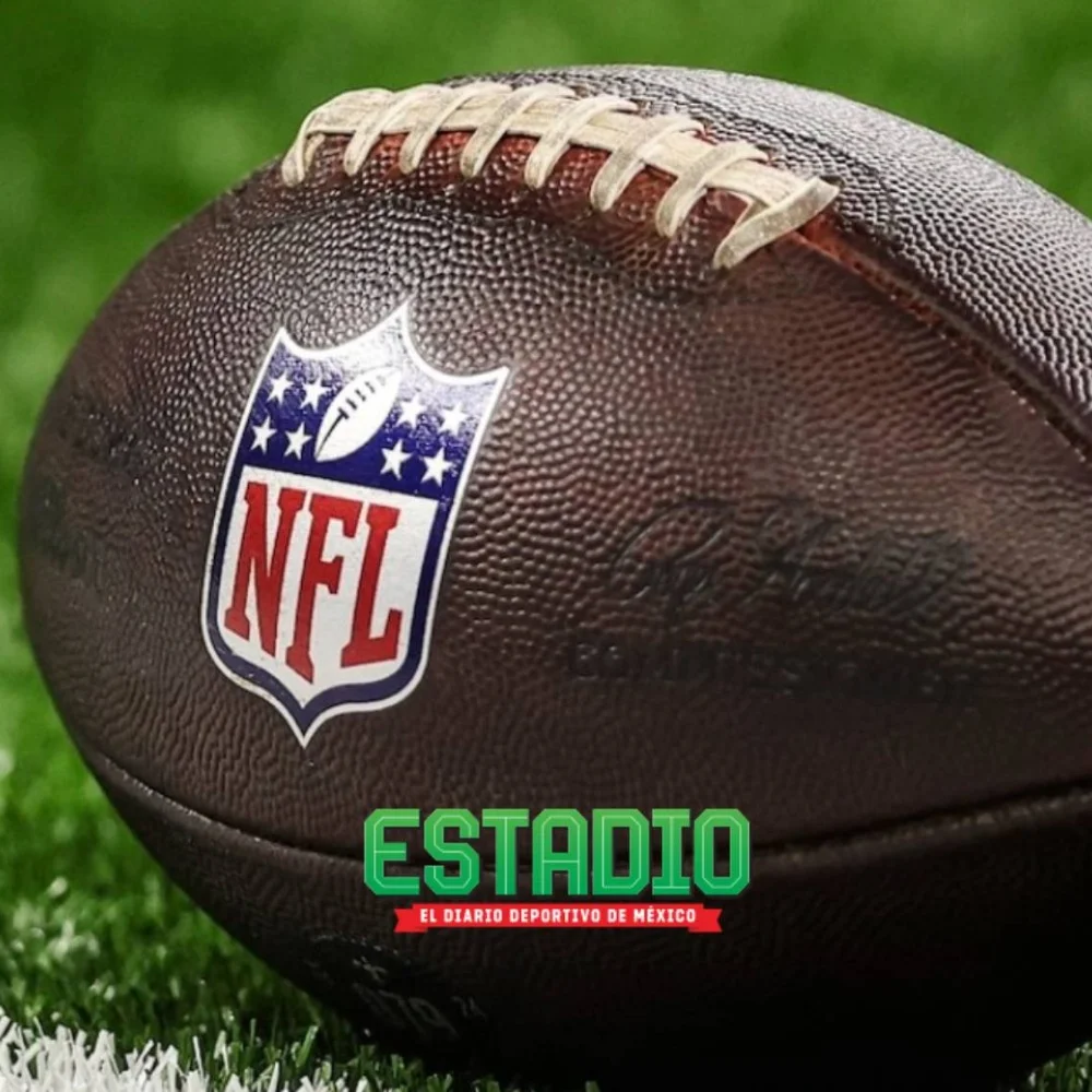 ¿Qué es el roster de 53 jugadores en la NFL y cómo funcionan los cortes?