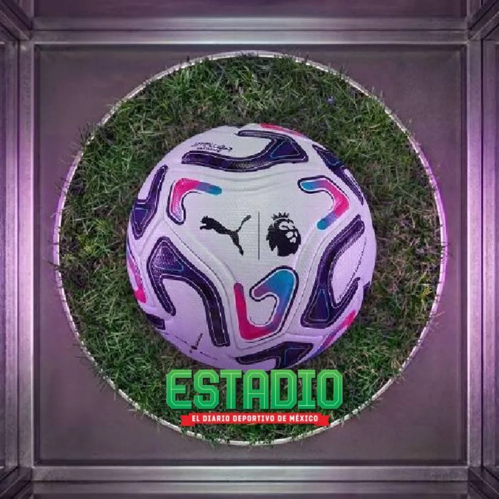¿Quién transmite los partidos de la Premier League 2026-27? Fechas y horarios de la Jornada 1
